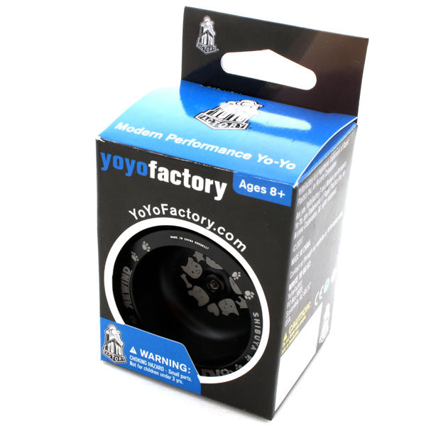 DV888 (渋谷エディション)