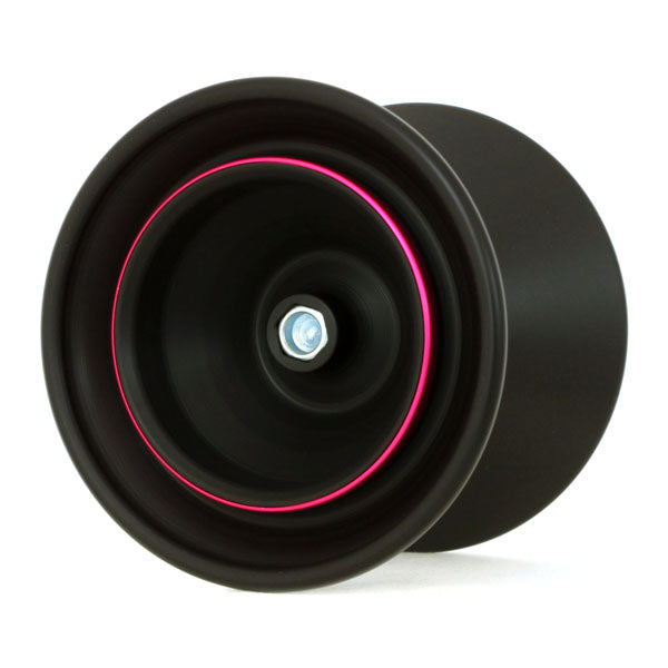 イーグルアイ +A