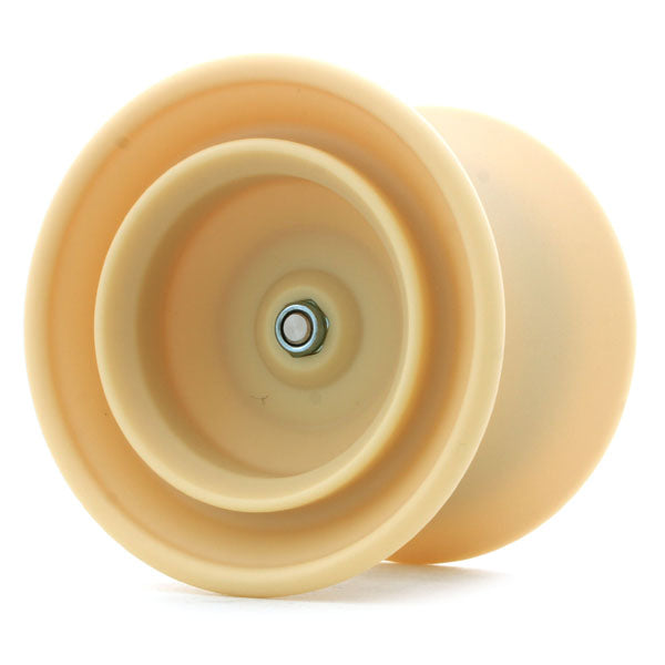 アナザーイーグル2 (JTキャンペーン対象)