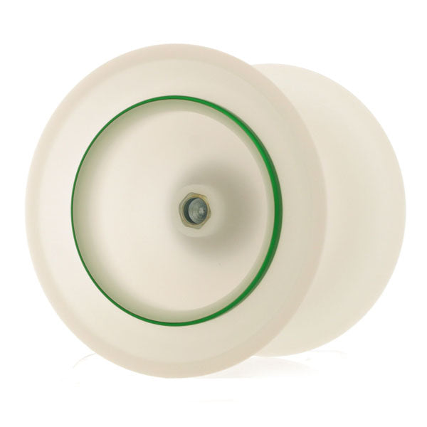 イーグルアイ +A