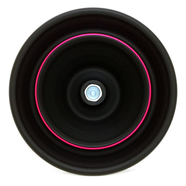 イーグルアイ +A