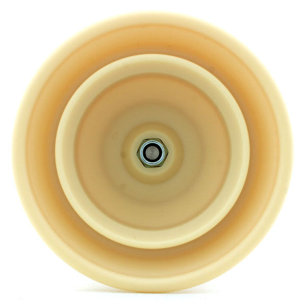 アナザーイーグル2 (JTキャンペーン対象)