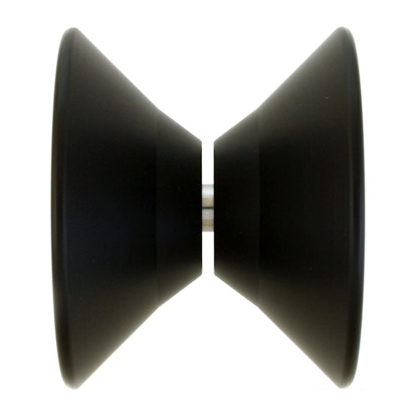 イーグルアイ +A