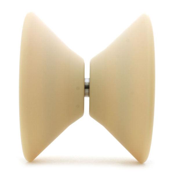 アナザーイーグル2 (JTキャンペーン対象)