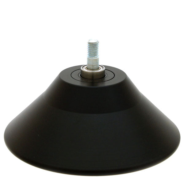 イーグルアイ +A