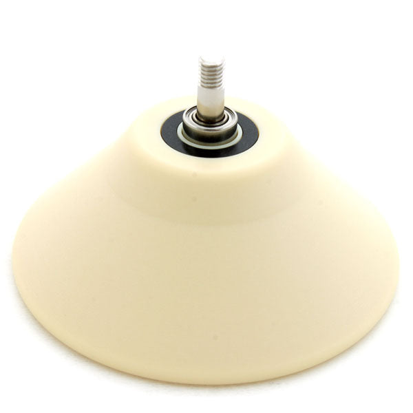 アナザーイーグル2 (JTキャンペーン対象)