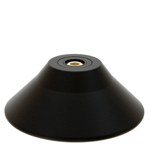 イーグルアイ +A