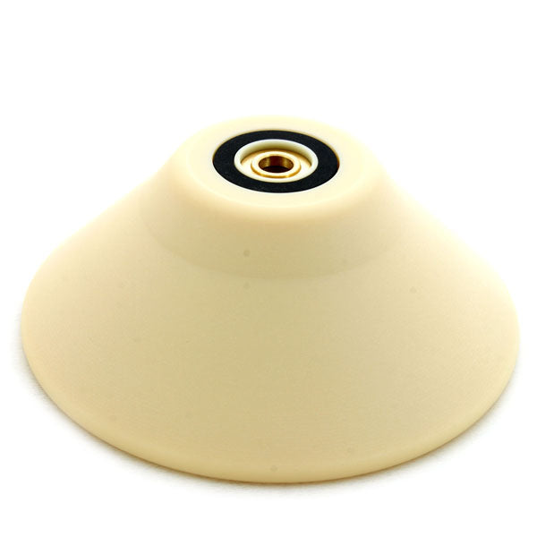 アナザーイーグル2 (JTキャンペーン対象)