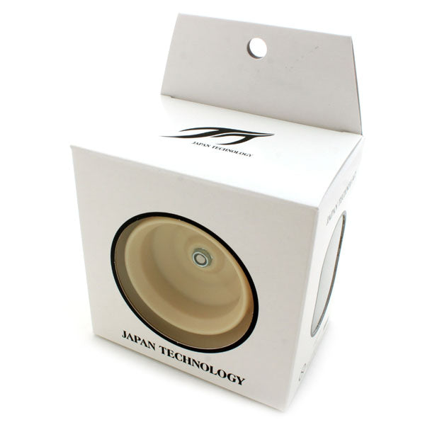 アナザーイーグル2 (JTキャンペーン対象)