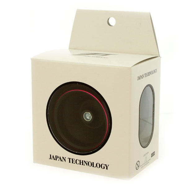 イーグルアイ +A