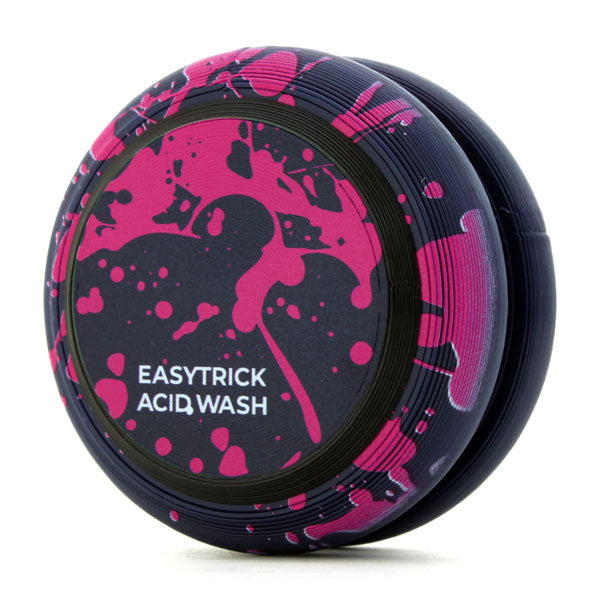 イージートリック レトロ