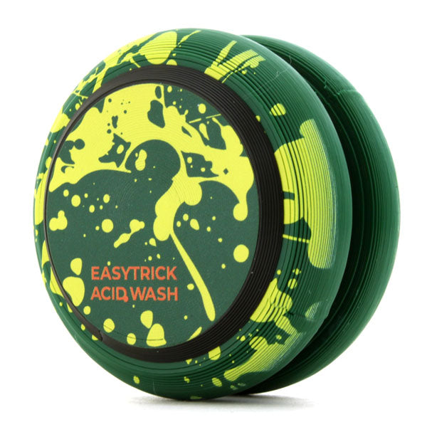 イージートリック レトロ