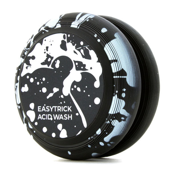 イージートリック レトロ