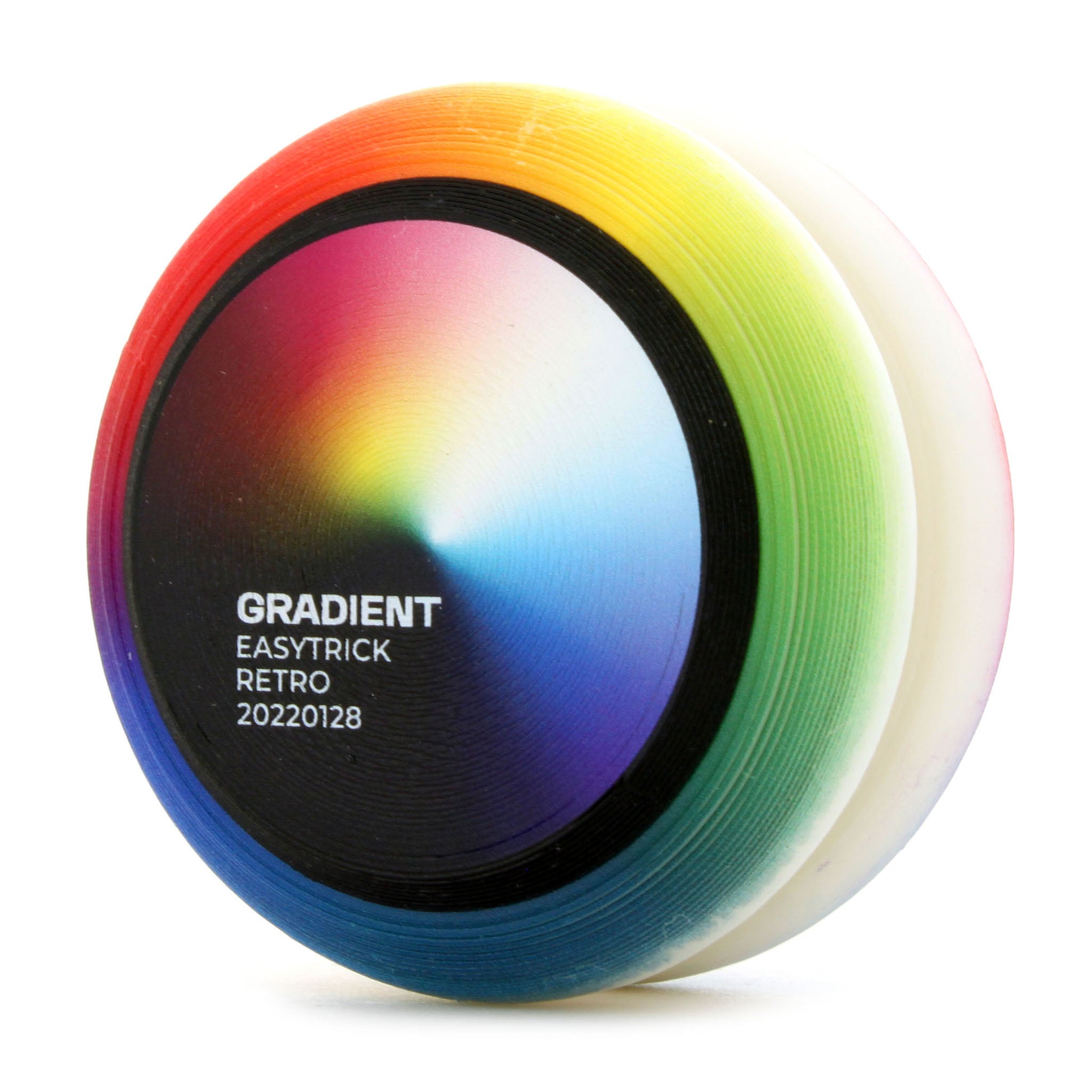 イージートリック レトロ