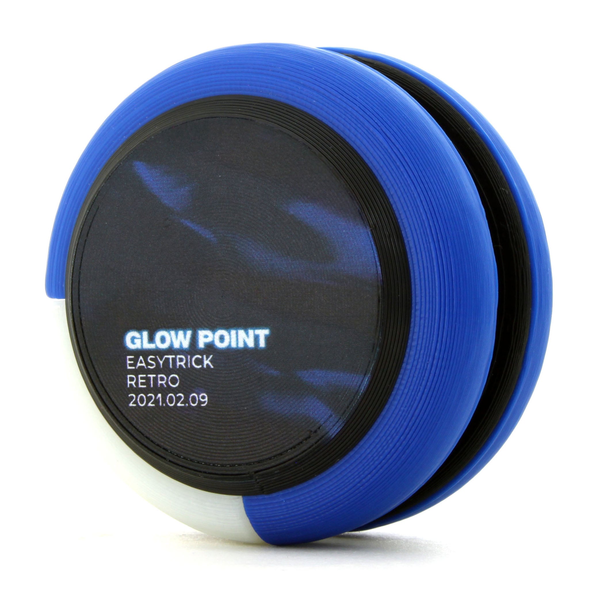 イージートリック レトロ