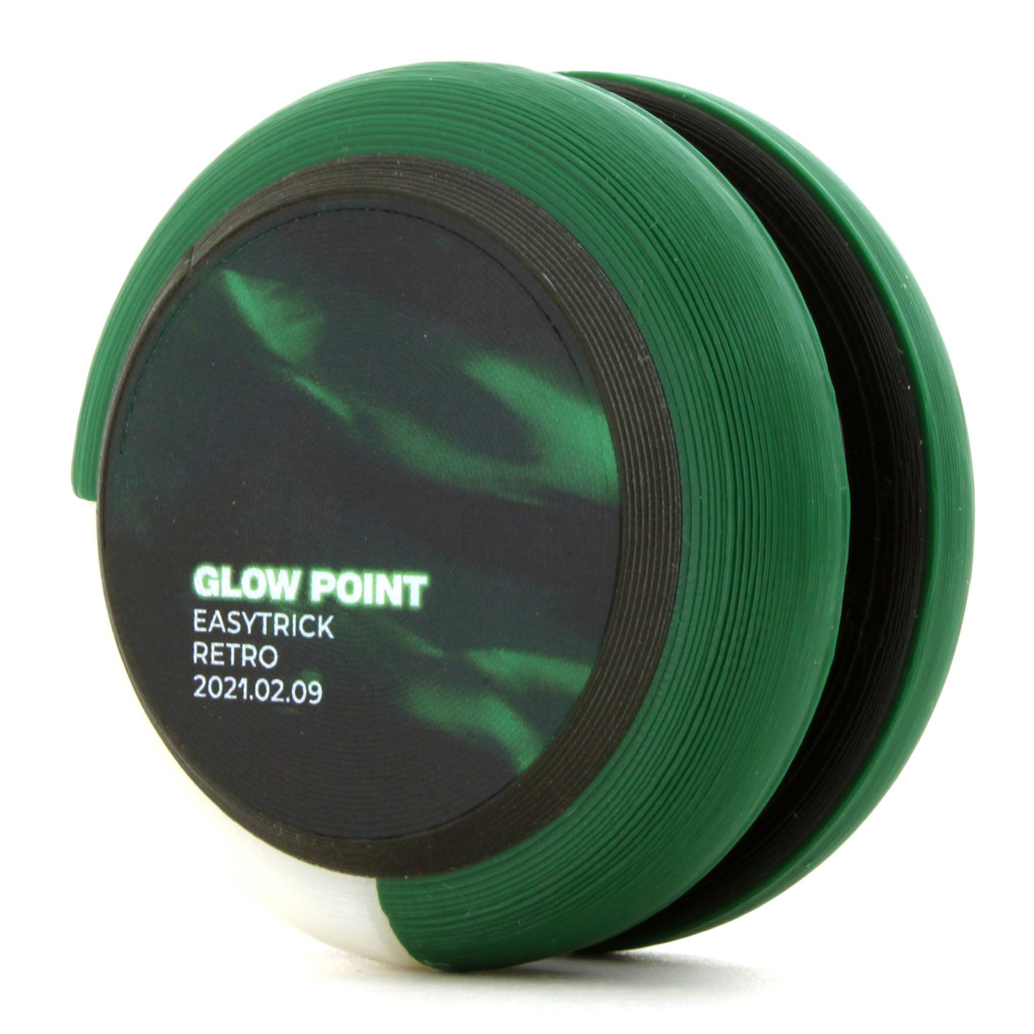 イージートリック レトロ