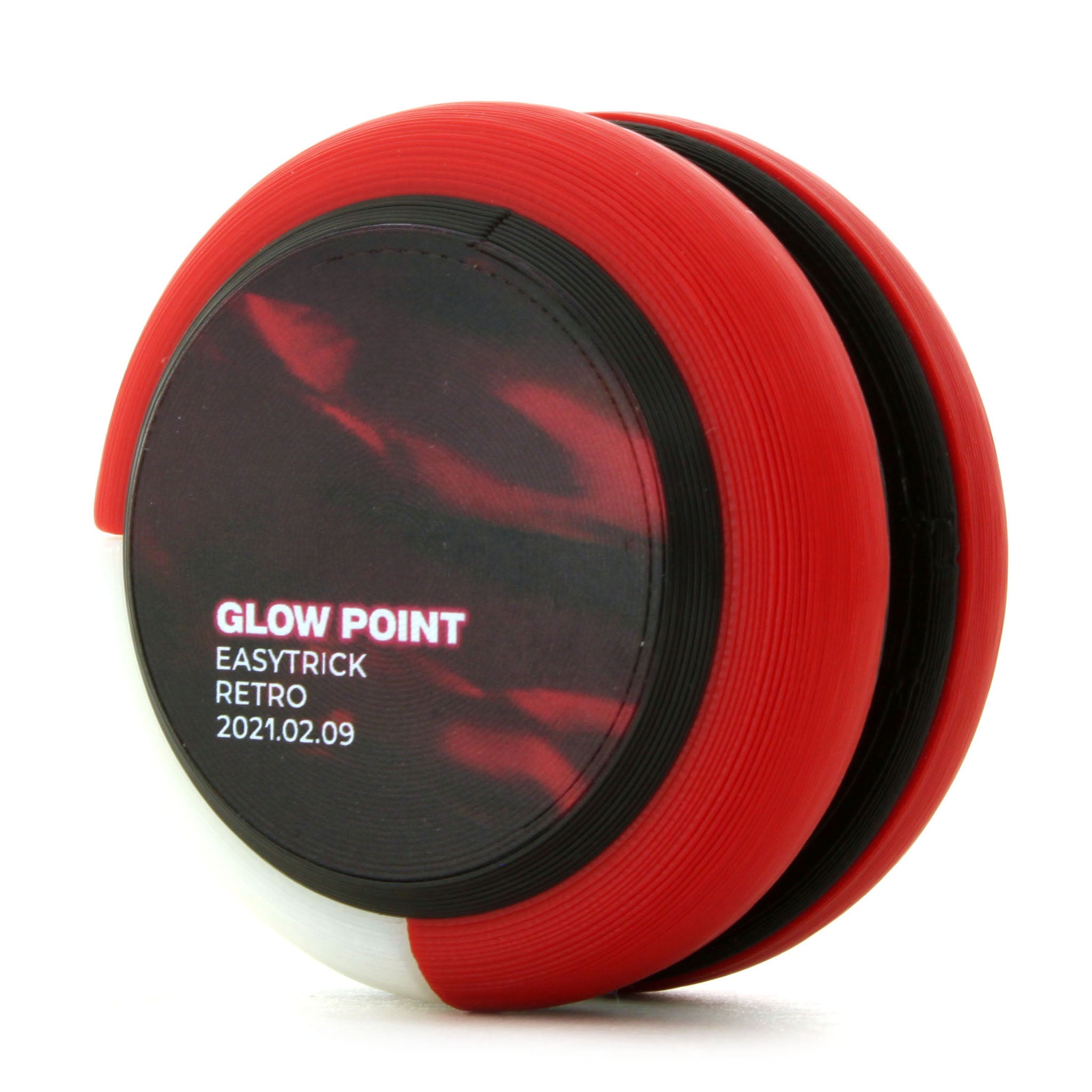 イージートリック レトロ