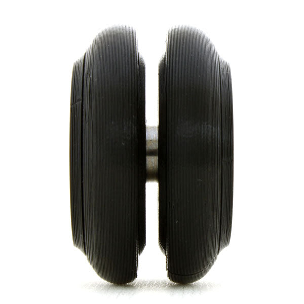 イージートリック