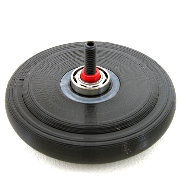 イージートリック