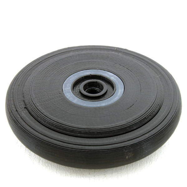 イージートリック