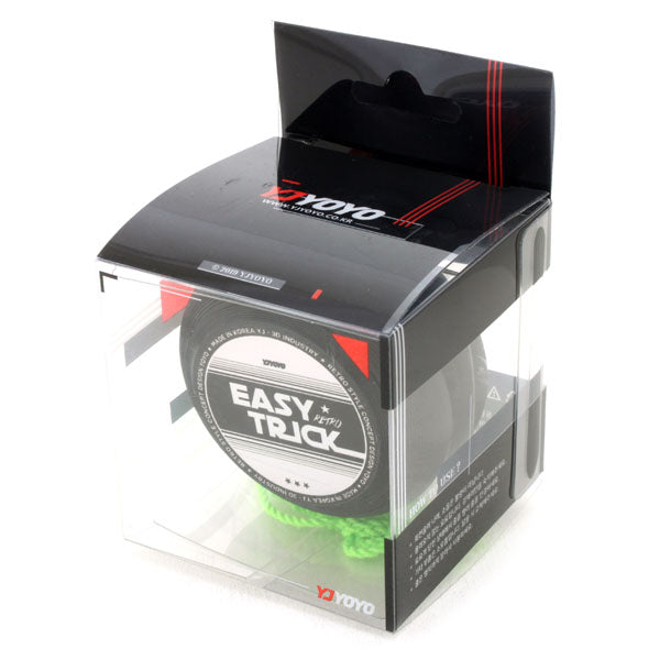 イージートリック