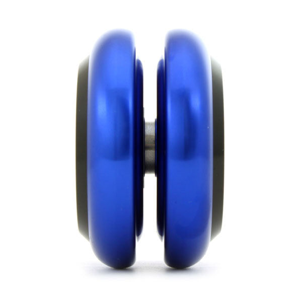 イージートリック メタル