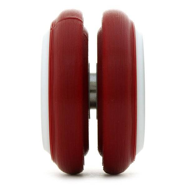 イージートリック レトロ