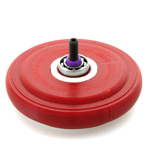 イージートリック レトロ