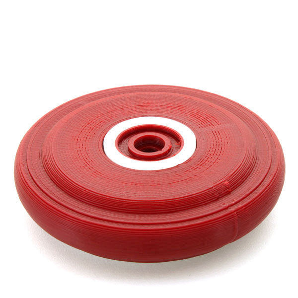 イージートリック レトロ