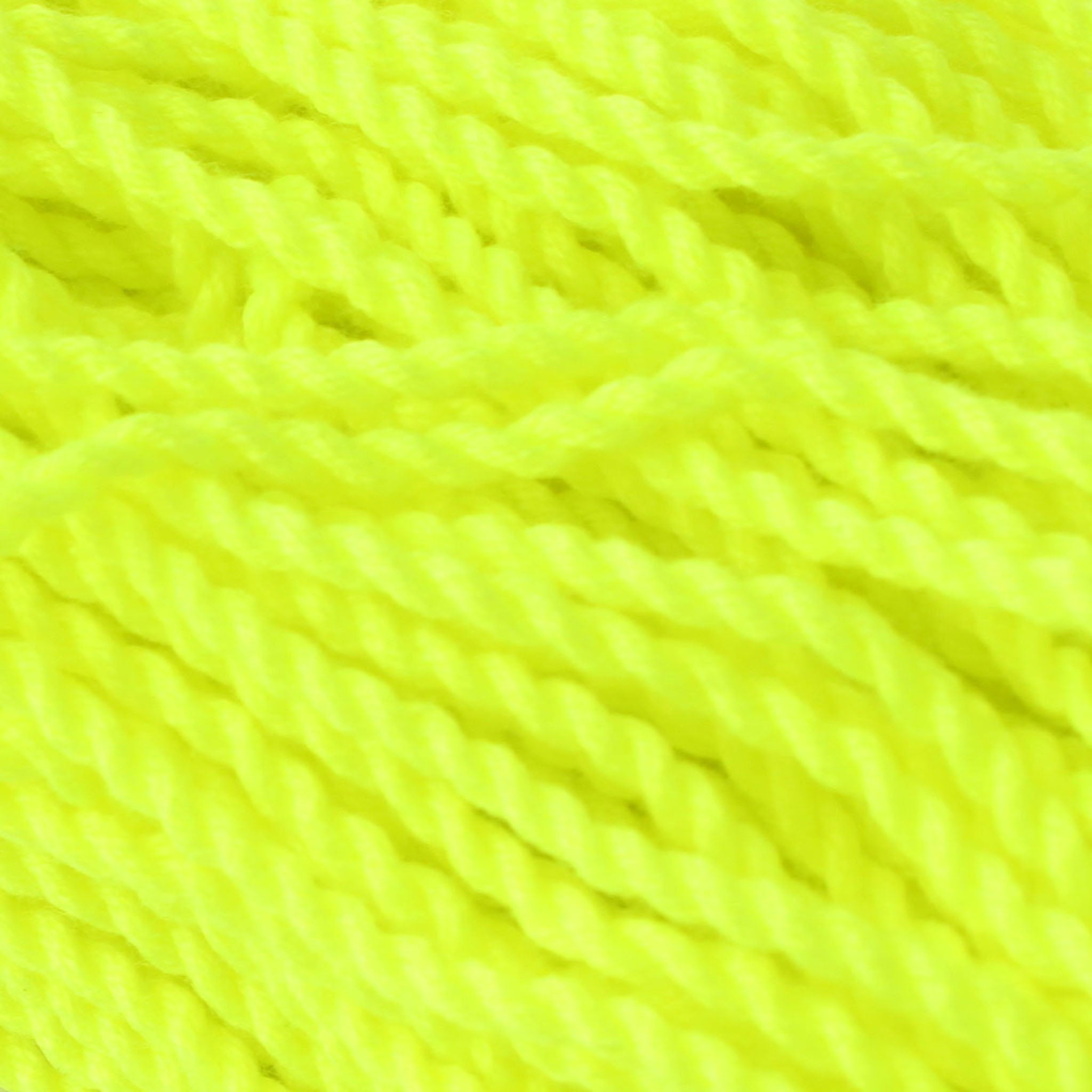 YYF エッジストリング x10