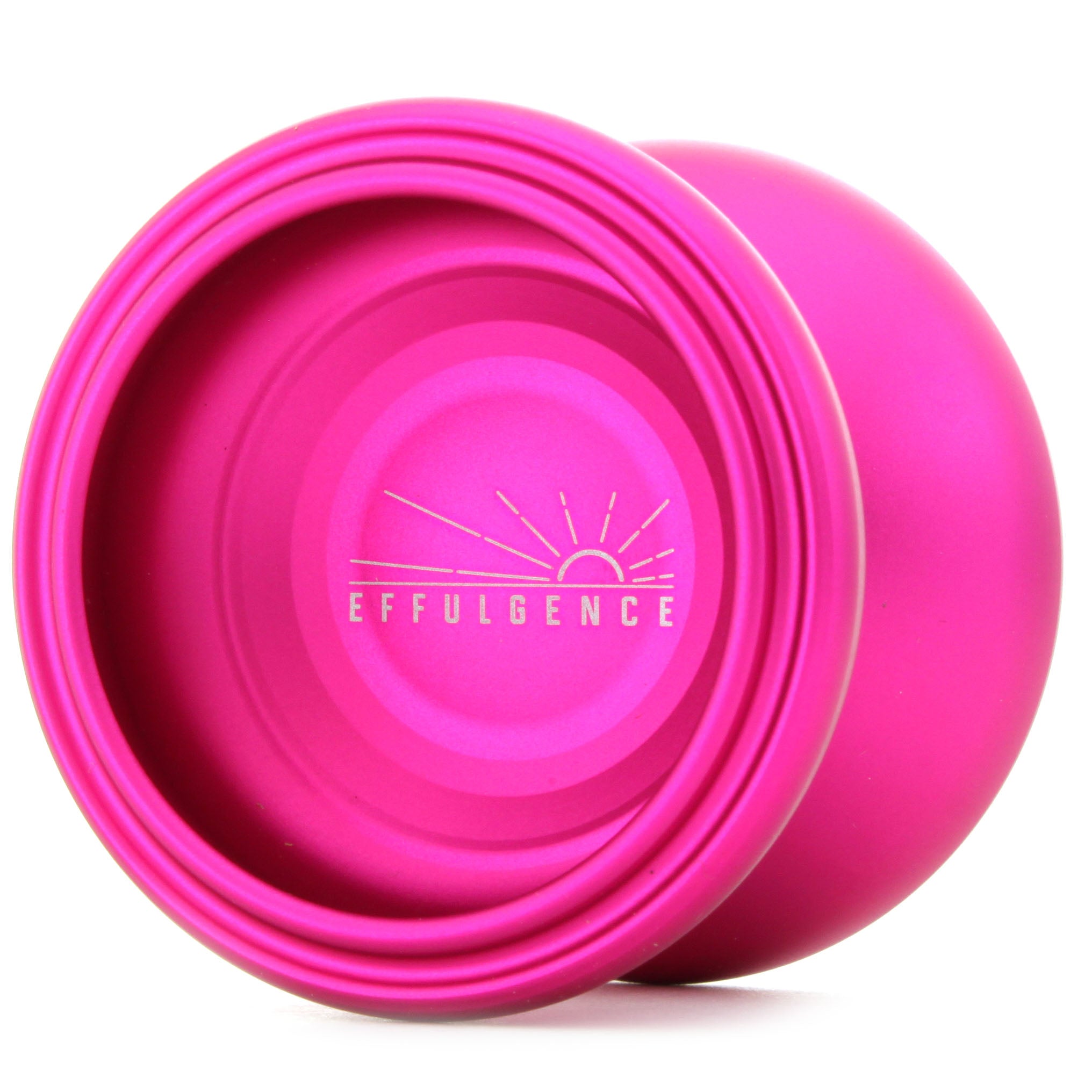 イファルジェンス