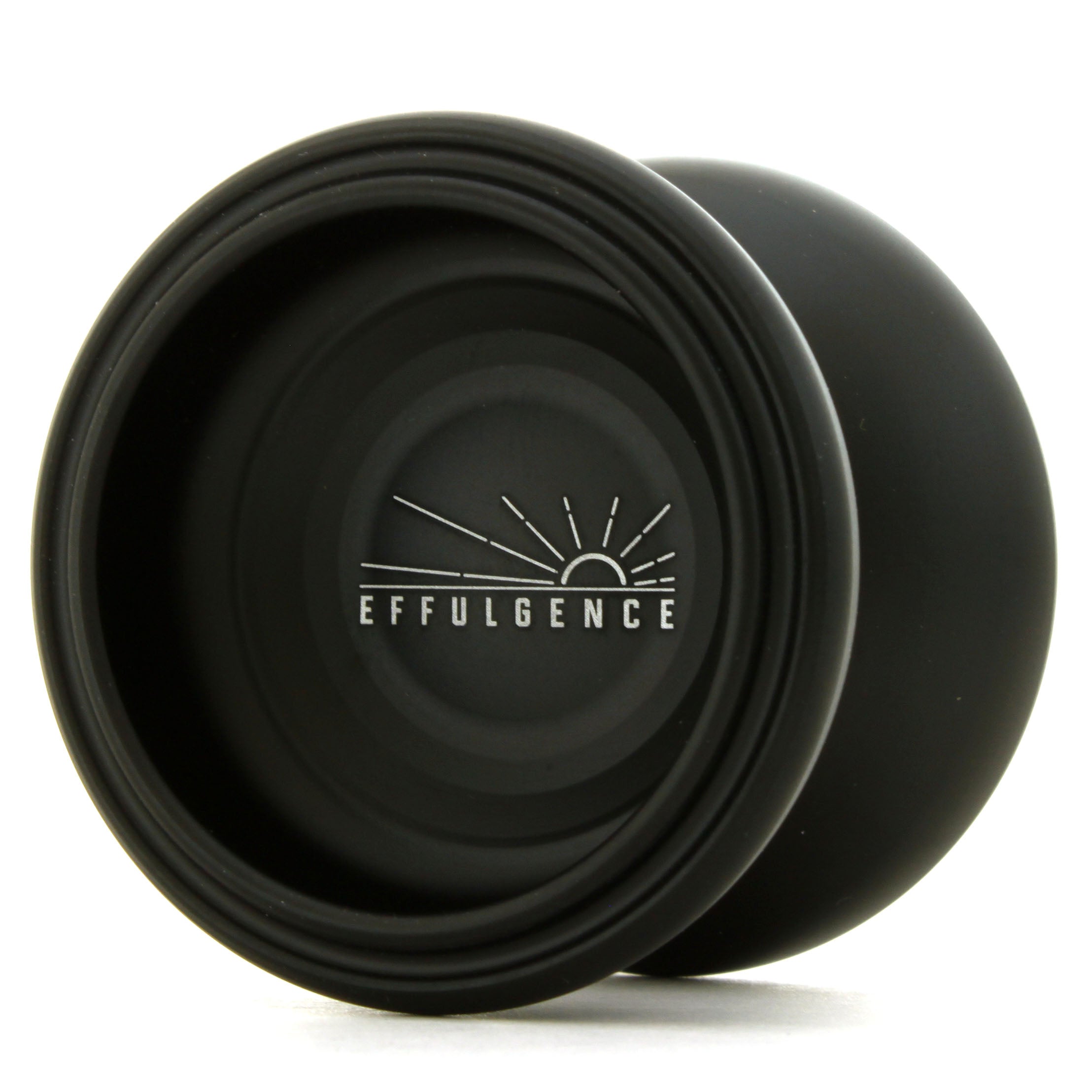 イファルジェンス