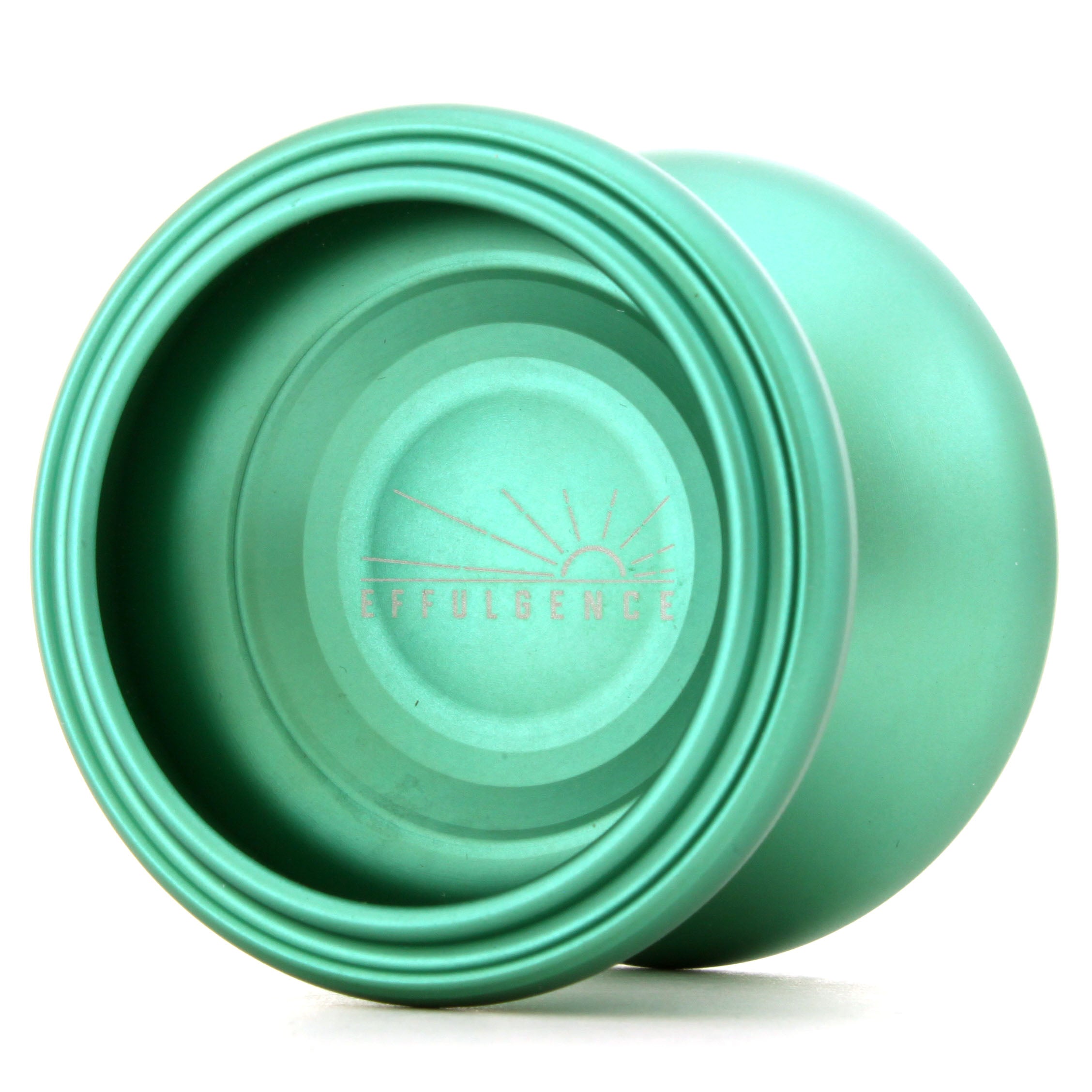 イファルジェンス