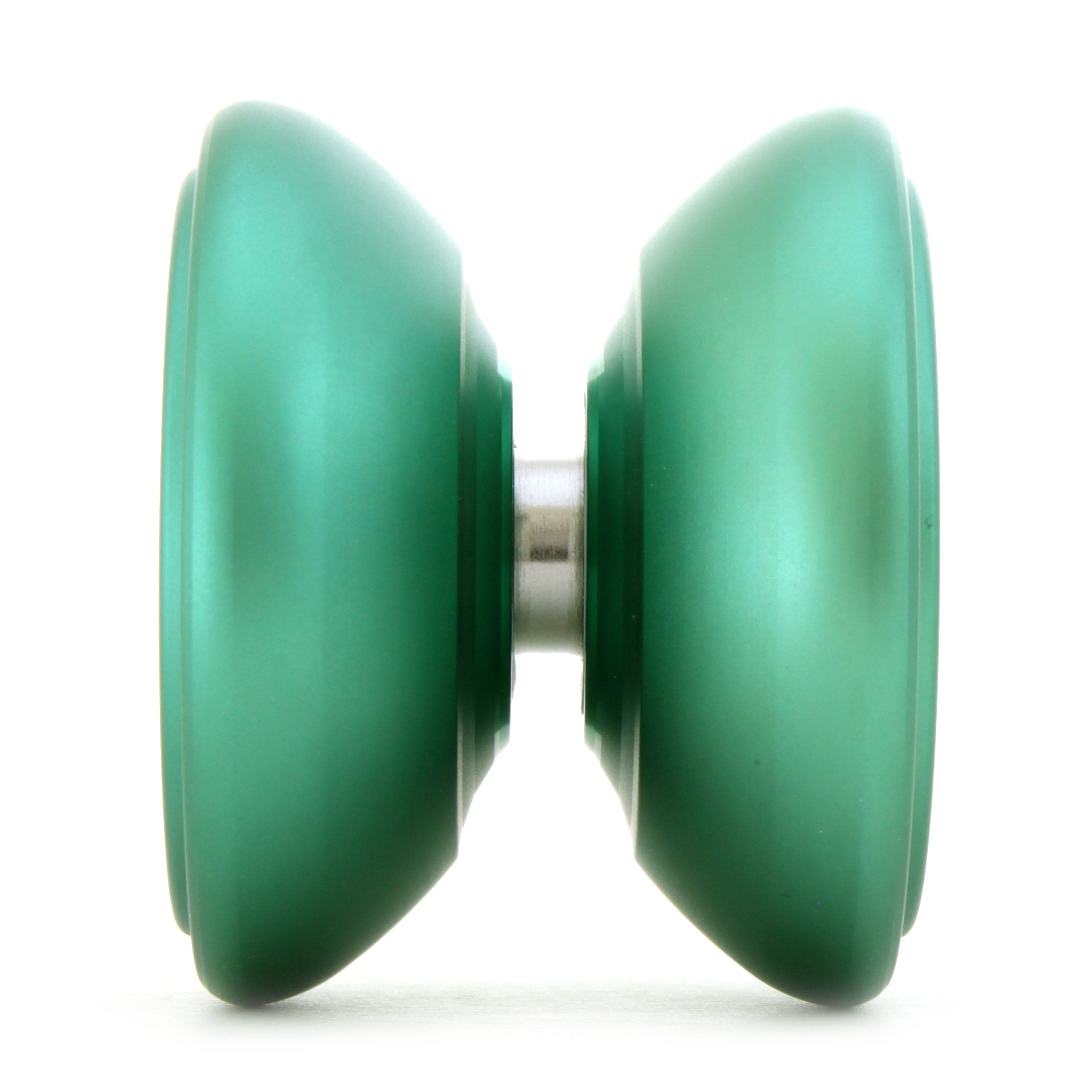 イファルジェンス