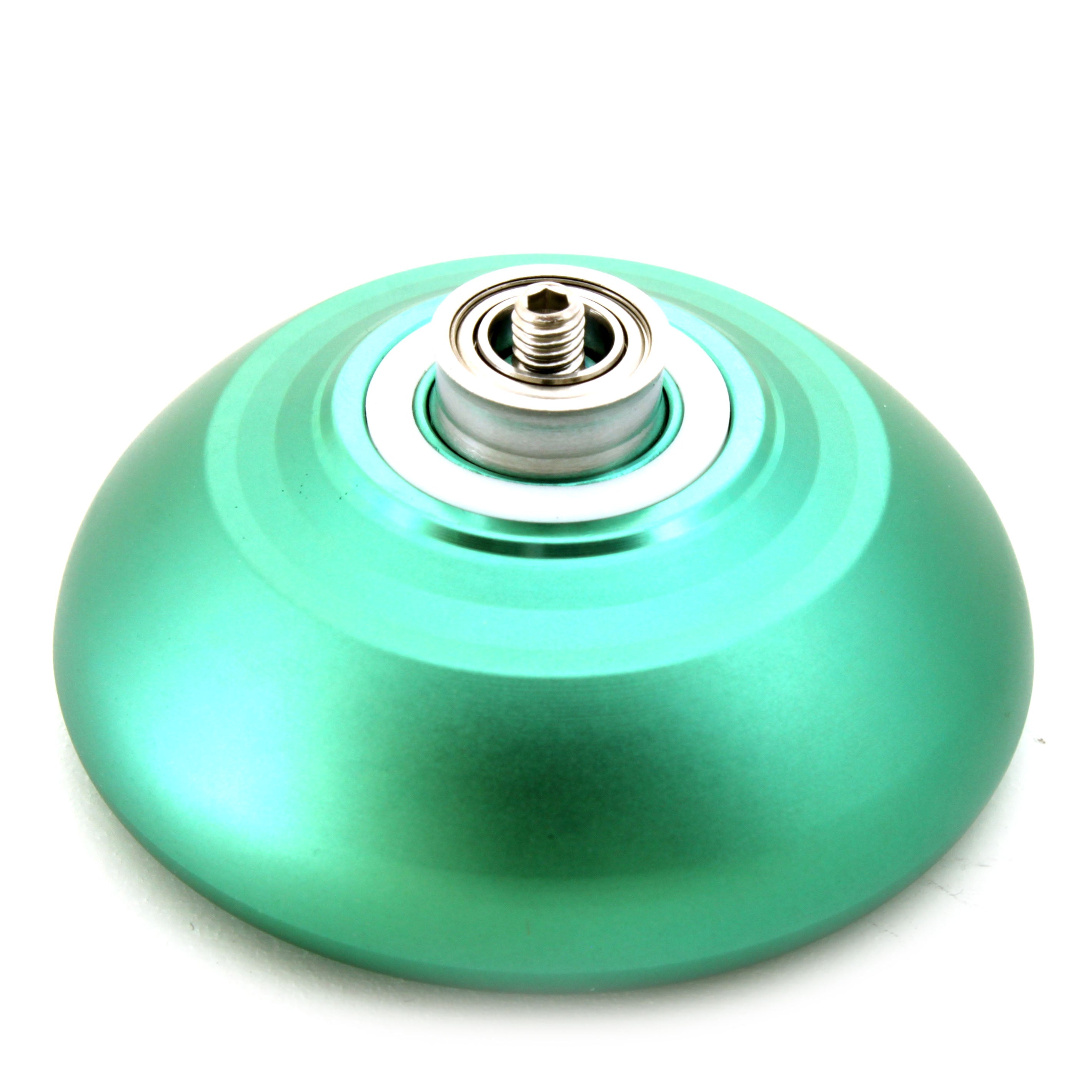 イファルジェンス