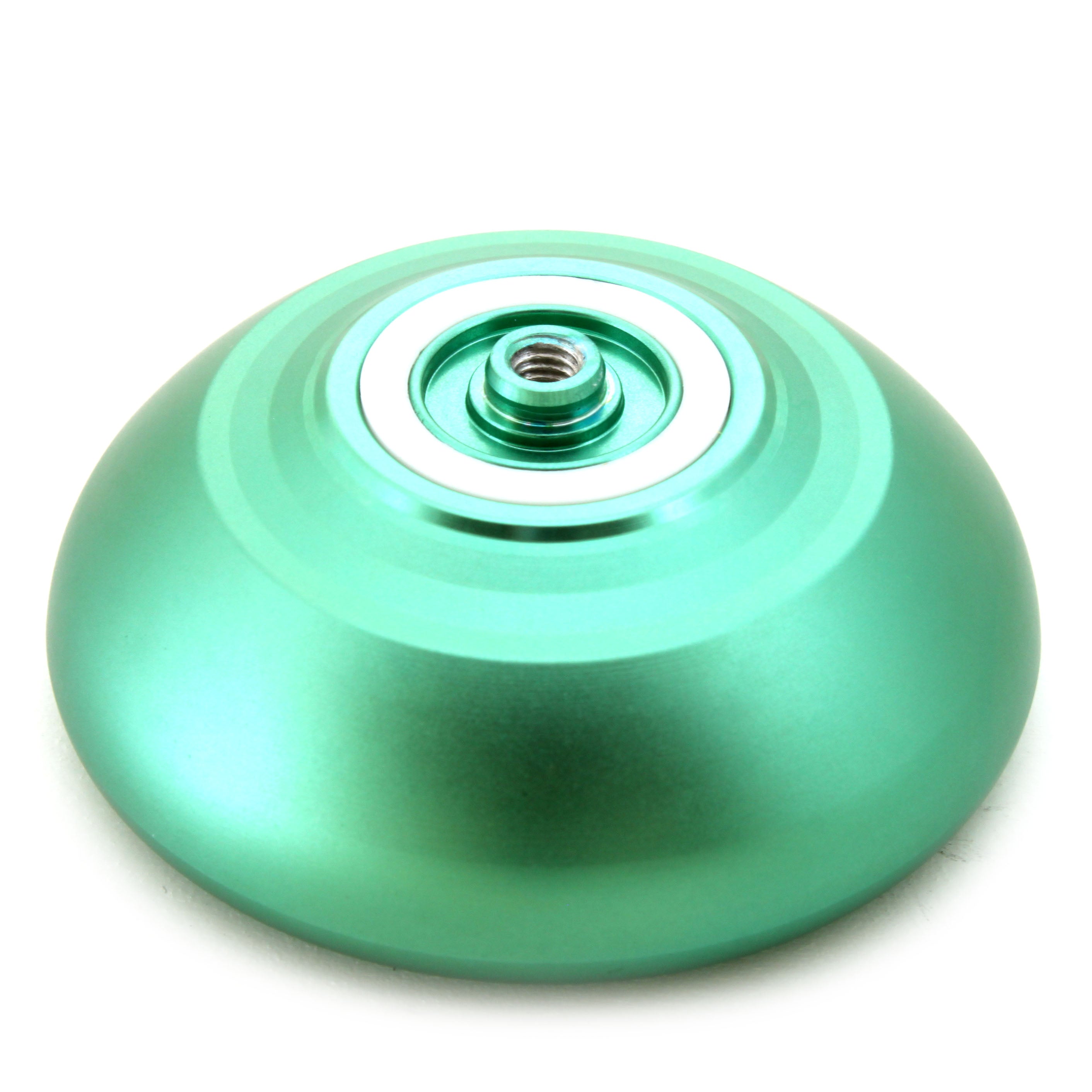 イファルジェンス