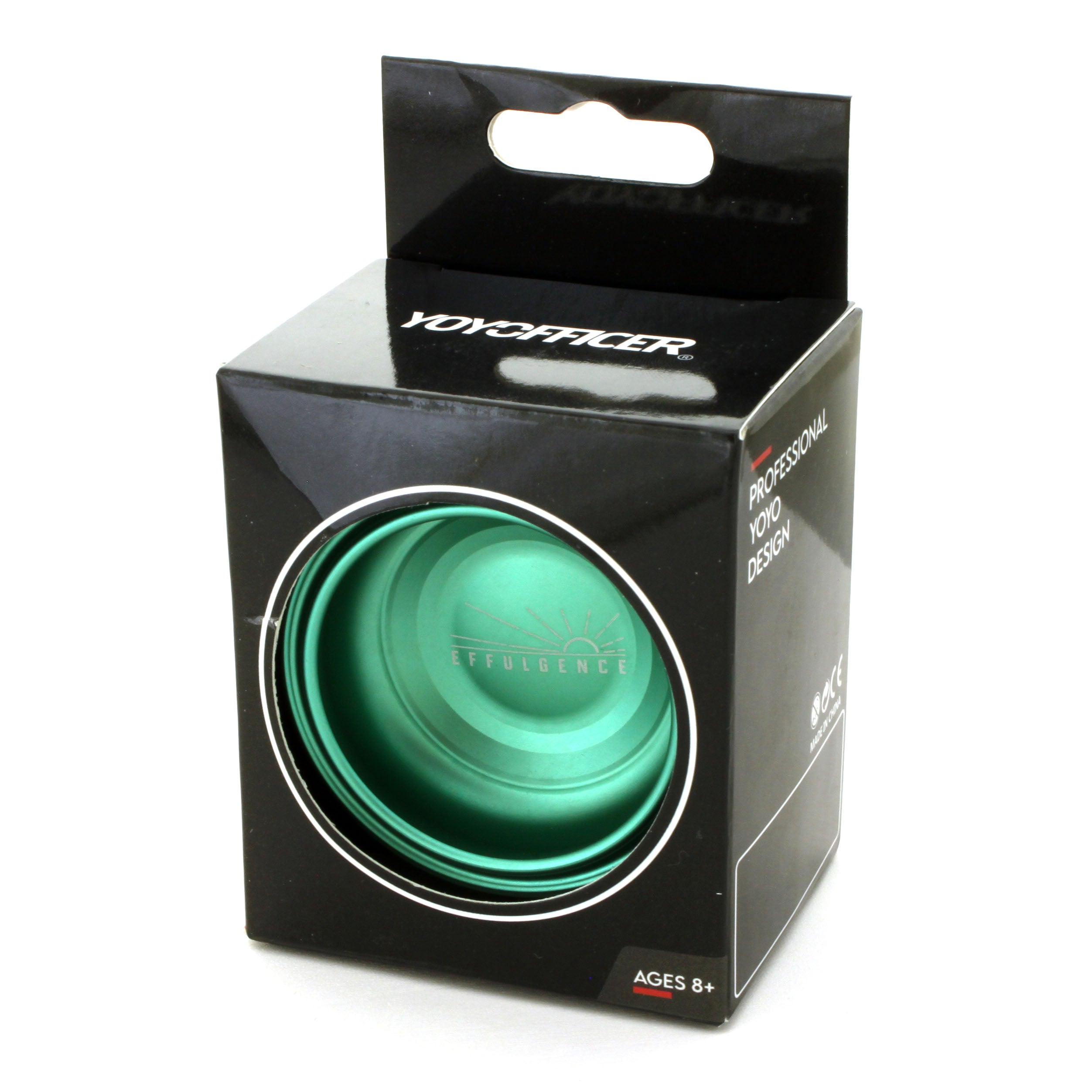 イファルジェンス