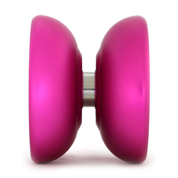 エレクトリックデイジー