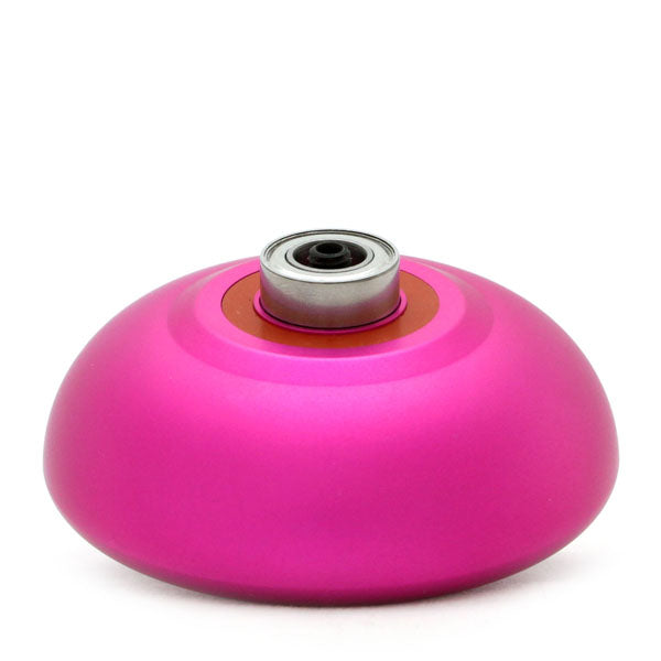 エレクトリックデイジー