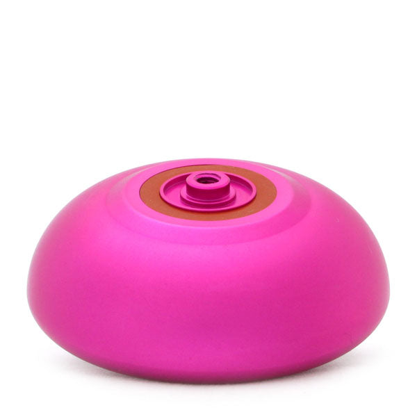 エレクトリックデイジー