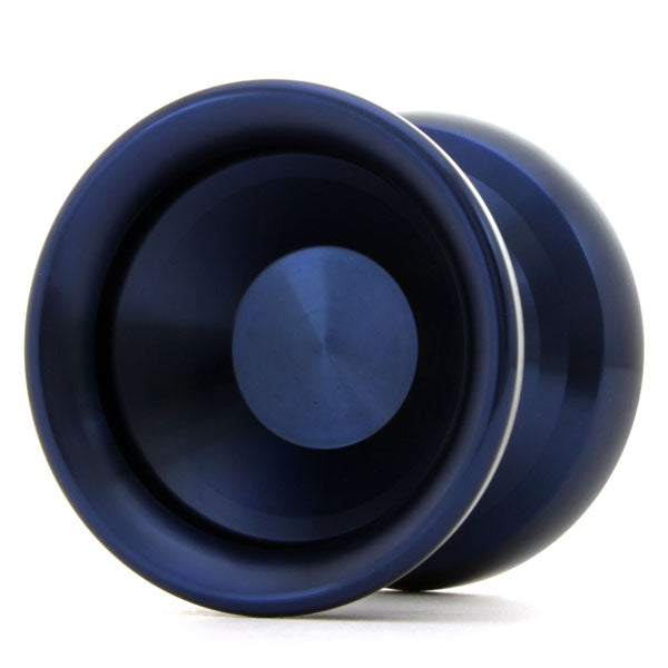 エレベーション