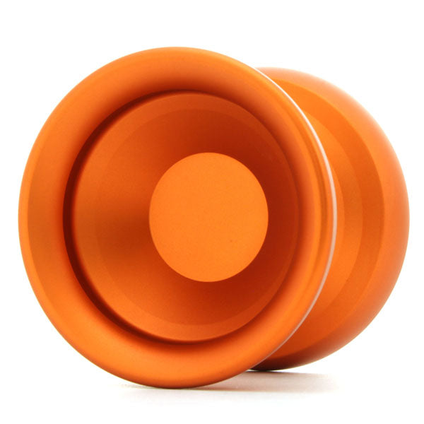 エレベーション