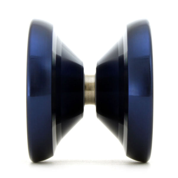 エレベーション