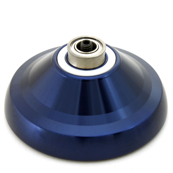 エレベーション