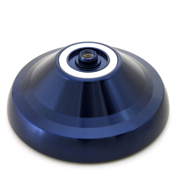 エレベーション