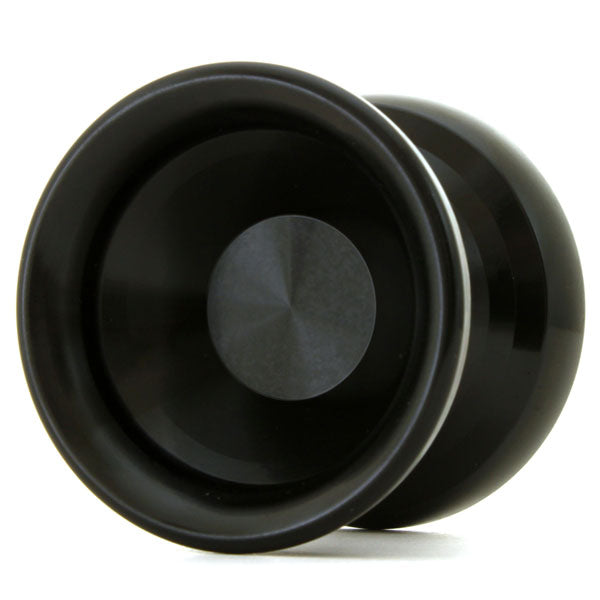 エレベーション