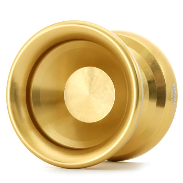 エレベーション