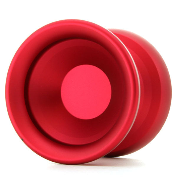 エレベーション