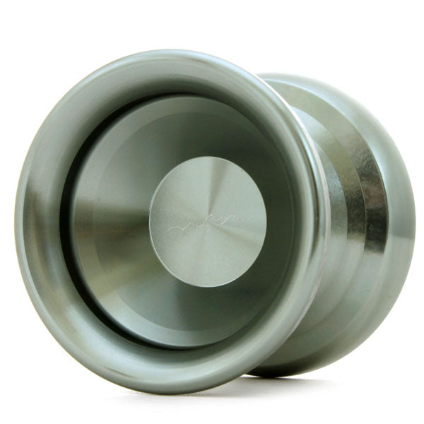 エレベーション