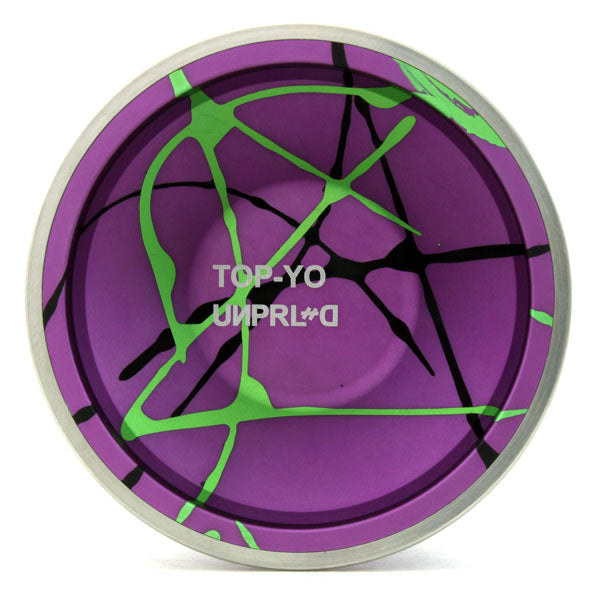 エリミネイション